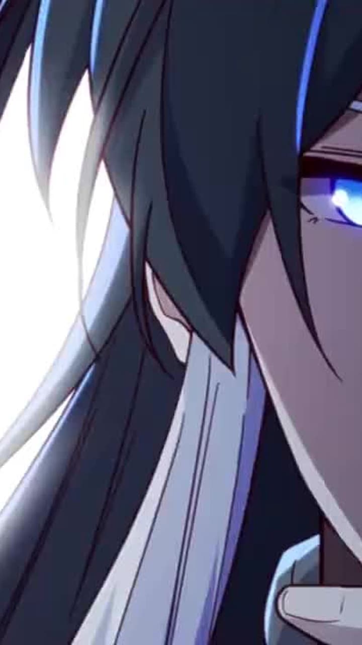 [Dubbed] The Dream Healer - Episode 96