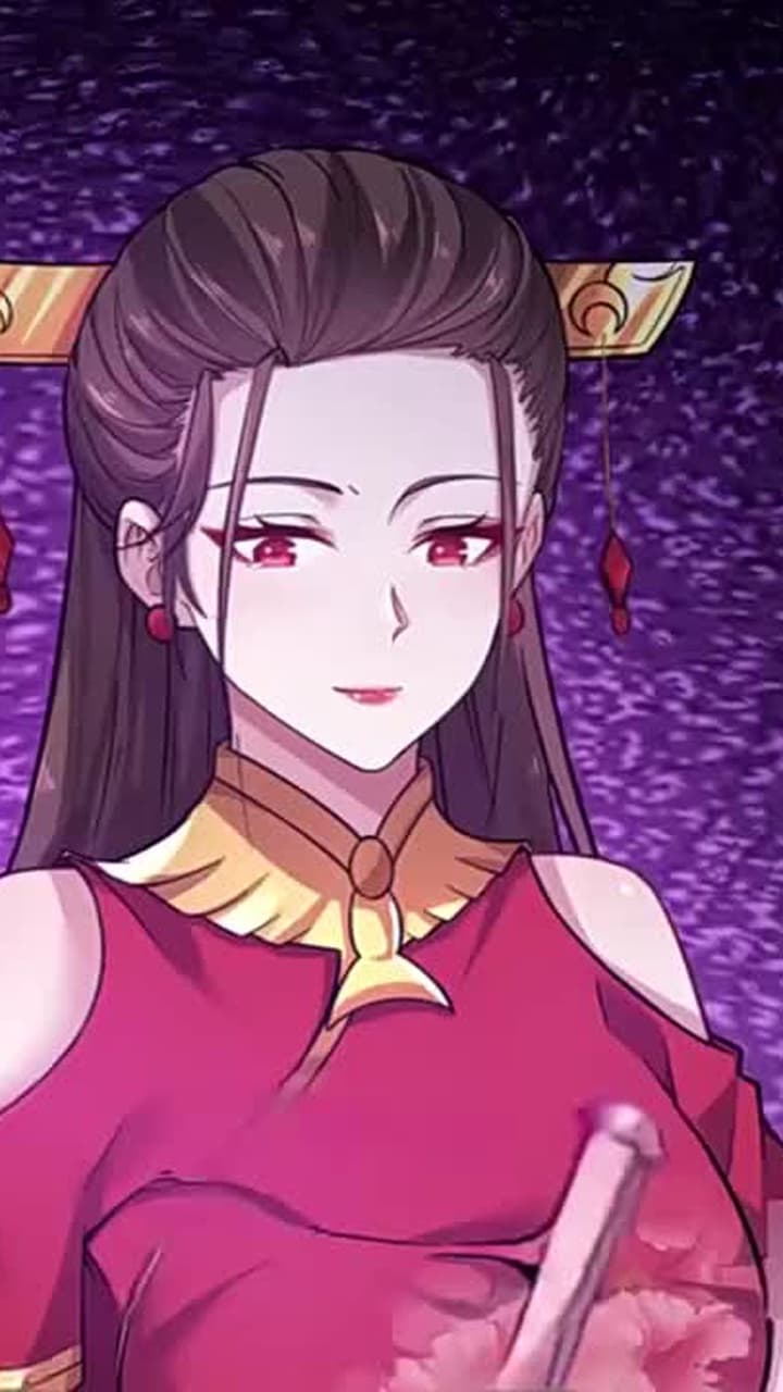 [Dubbed] The Dream Healer - Episode 70