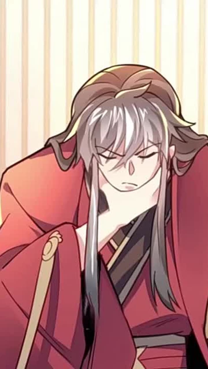 [Dubbed] The Dream Healer - Episode 10