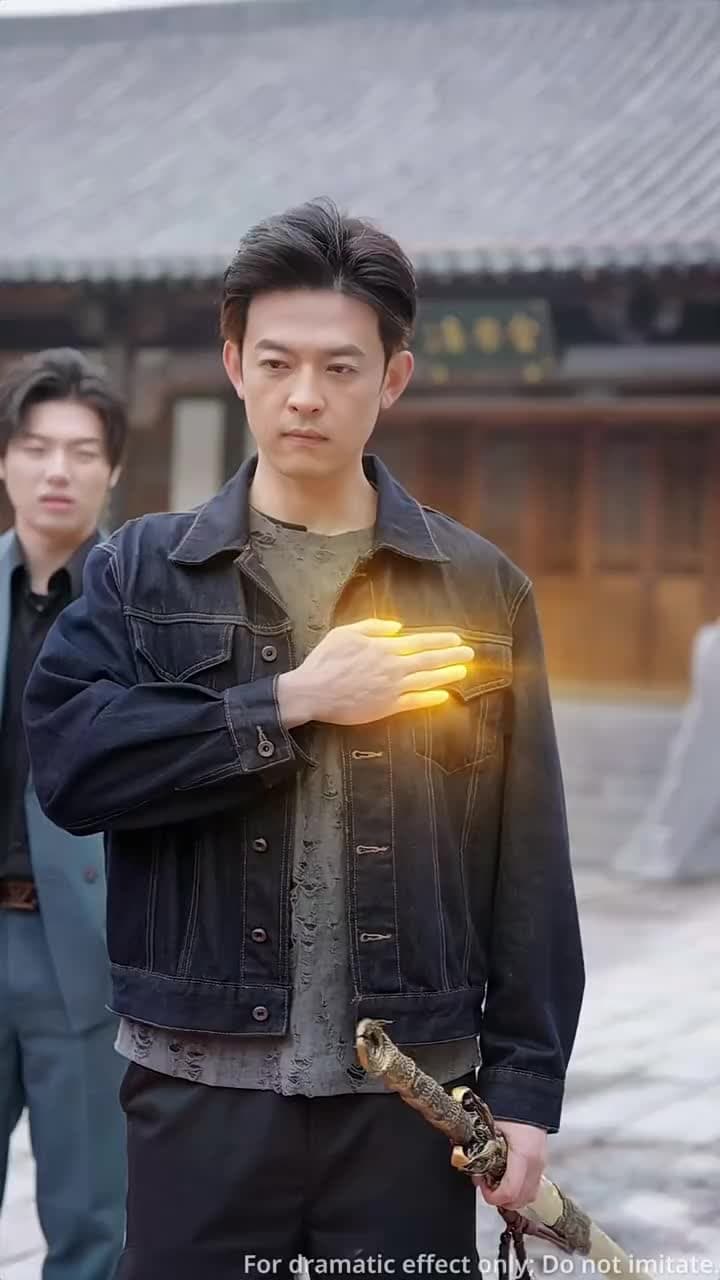 The Beggar Who Broke Them All - Episode 80