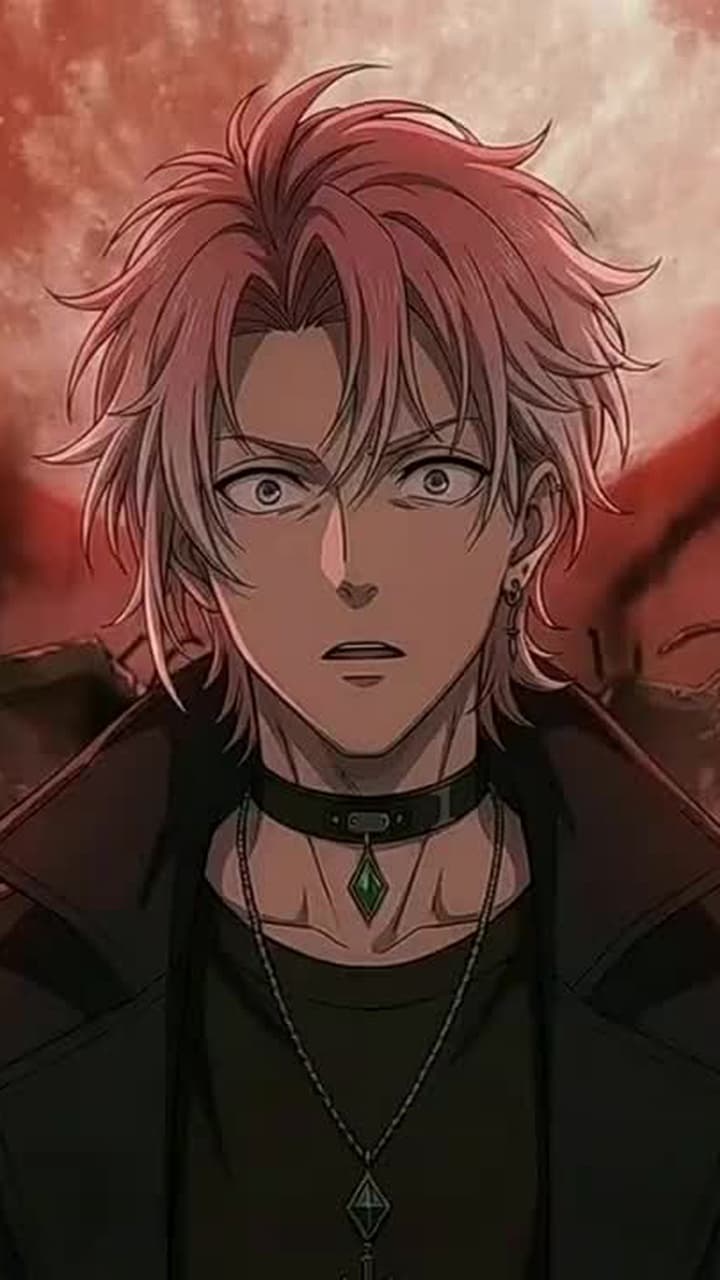[Dubbed] The Fearless - Episode 31