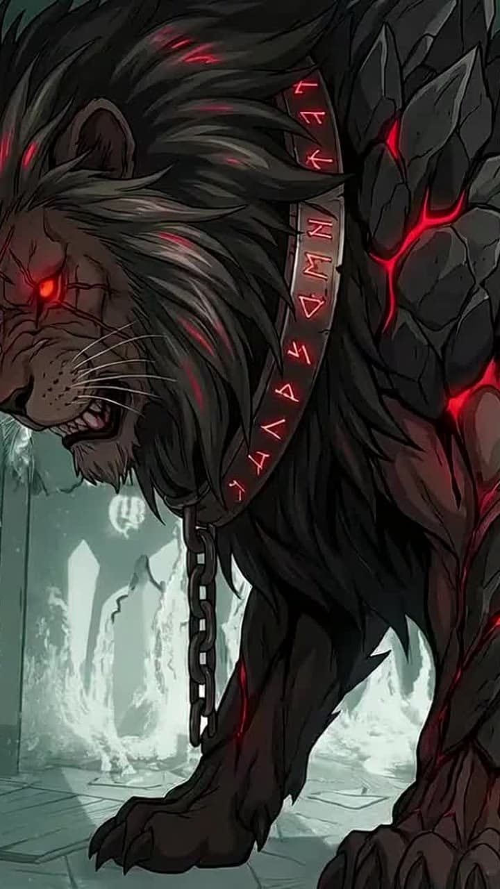[Dubbed] The Fearless - Episode 8