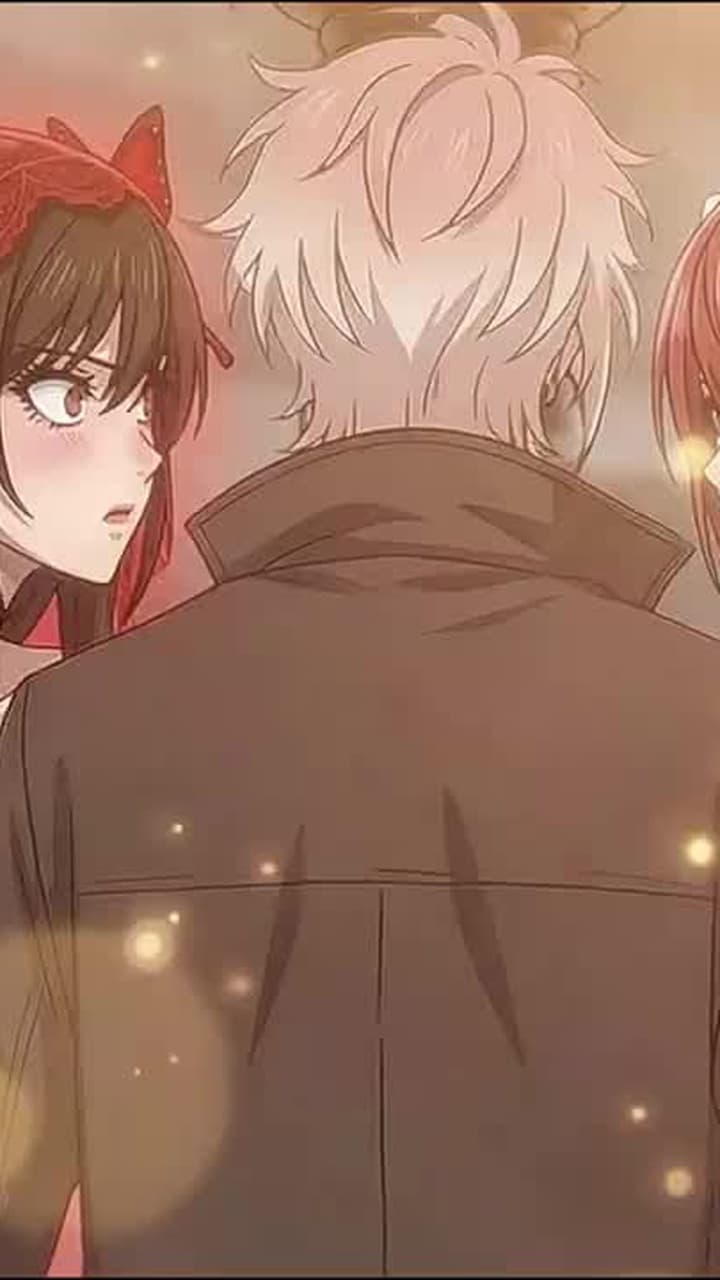 [Dubbed] The Fearless - Episode 14