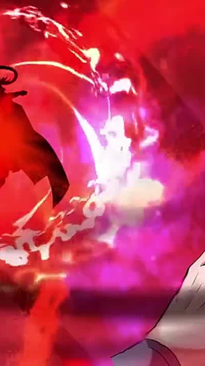 [Dubbed] The Dream Healer - Episode 65