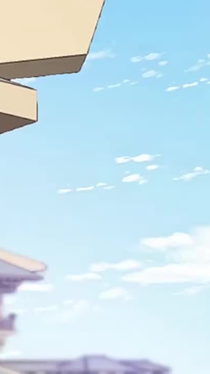 [Dubbed] The Dream Healer - Episode 83