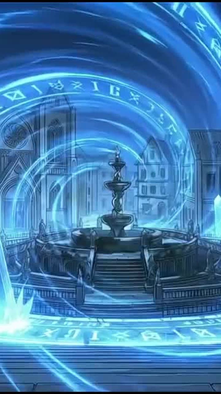[Dubbed] The Fearless - Episode 7