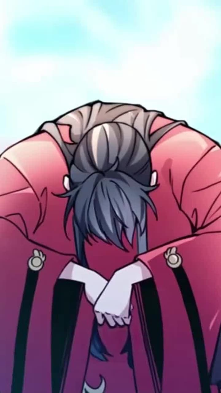 [Dubbed] The Dream Healer - Episode 6