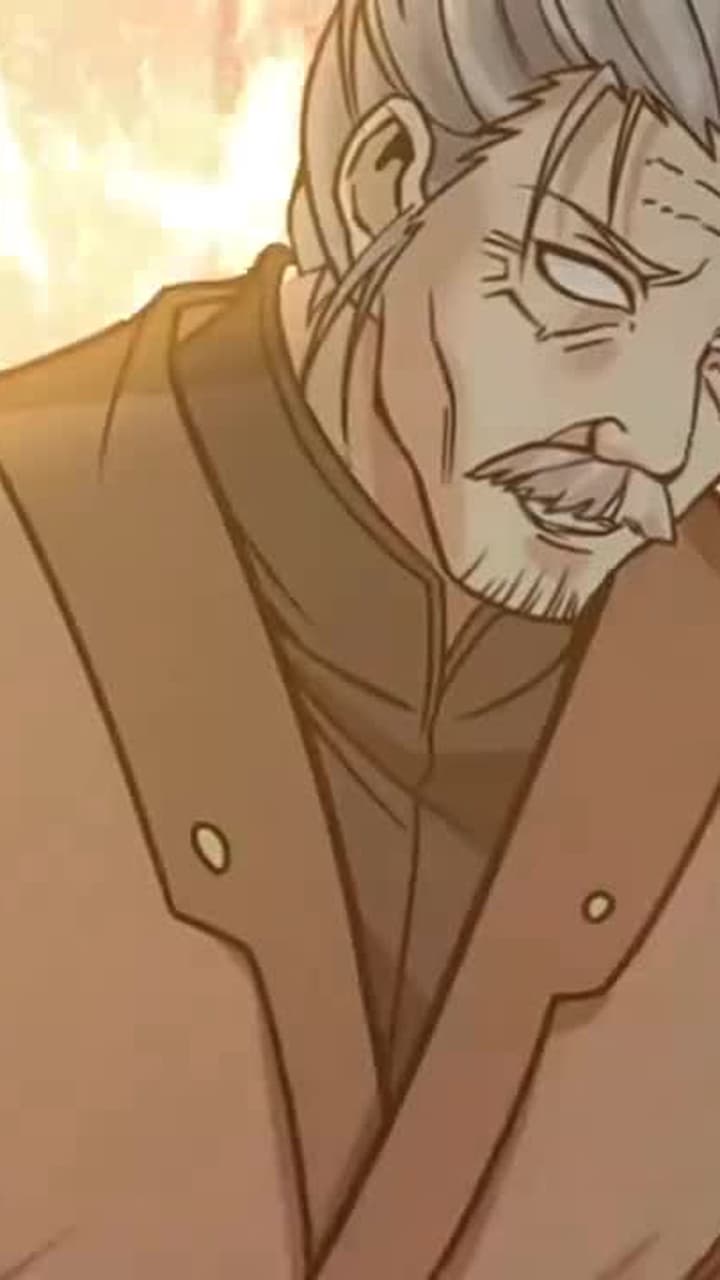 [Dubbed] The Dream Healer - Episode 100