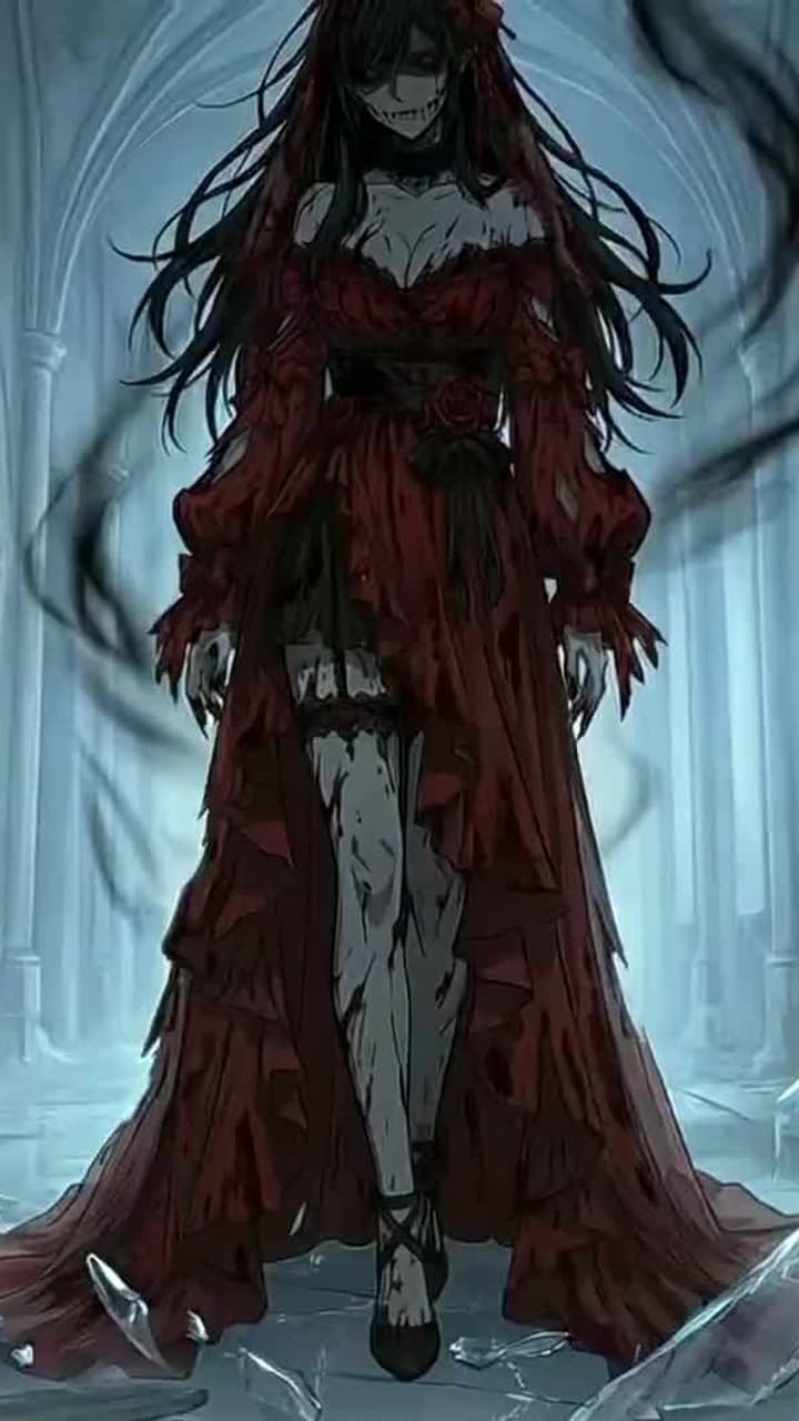 [Dubbed] The Fearless - Episode 2