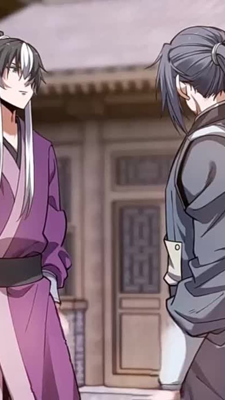 [Dubbed] The Dream Healer - Episode 88