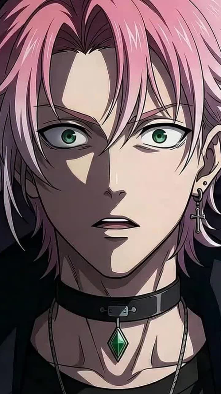 [Dubbed] The Fearless - Episode 51