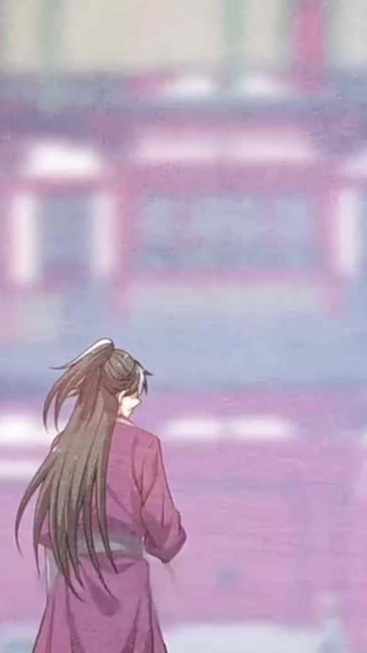 [Dubbed] The Dream Healer - Episode 84