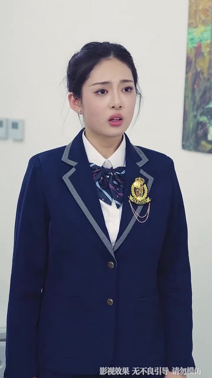 我病弱真千金,會億點玄學怎麼了 - Episode 31