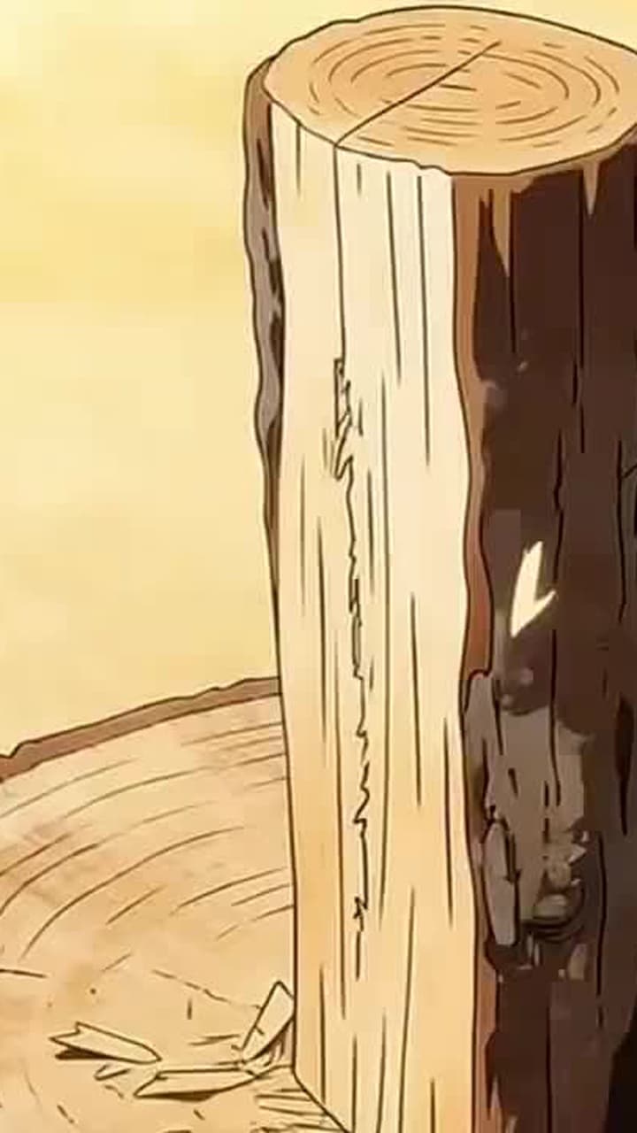 [Dubbed] The Patriarch's Lease - Episode 1
