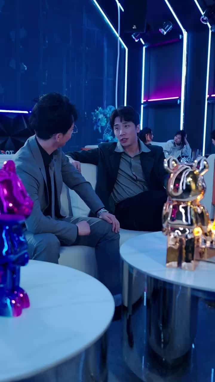 Ujian Tono Gunda - Episode 67