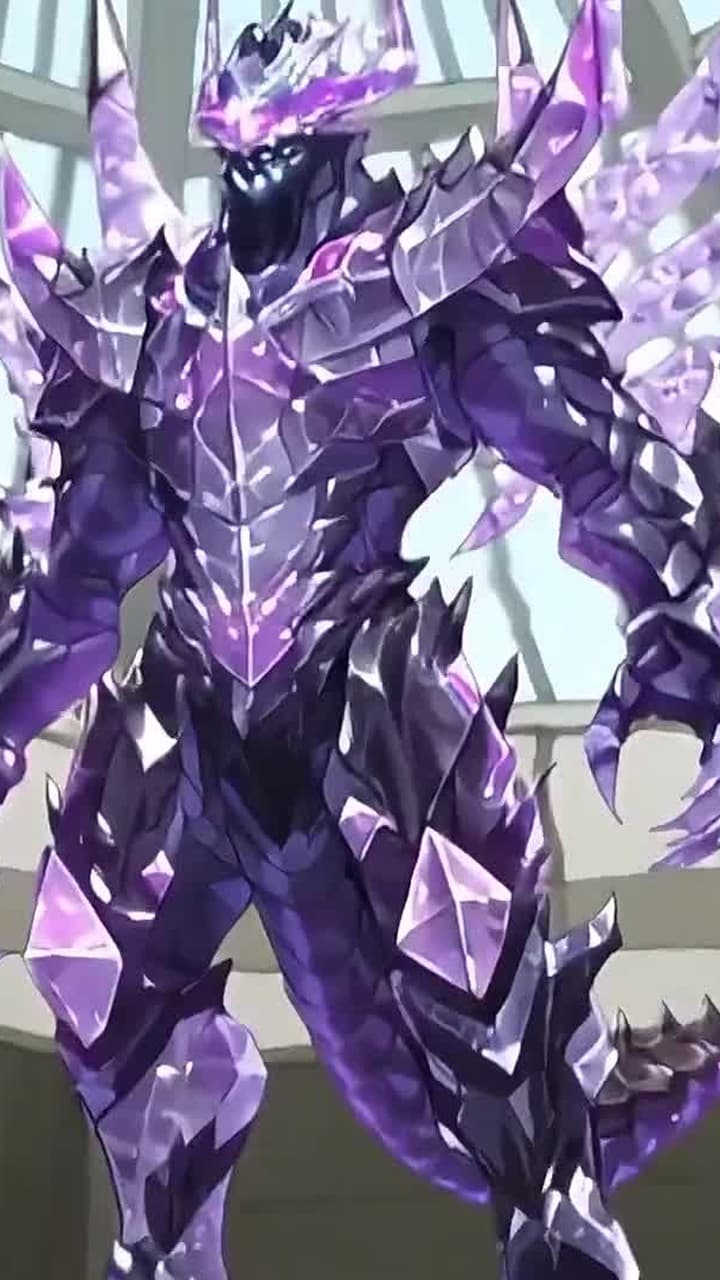 [Dubbed]Delivery by Day, Beastlord by Fate - Episode 28