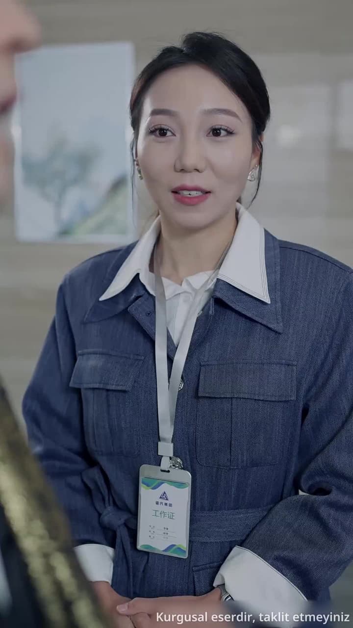 Yalan Ölüm - Episode 40