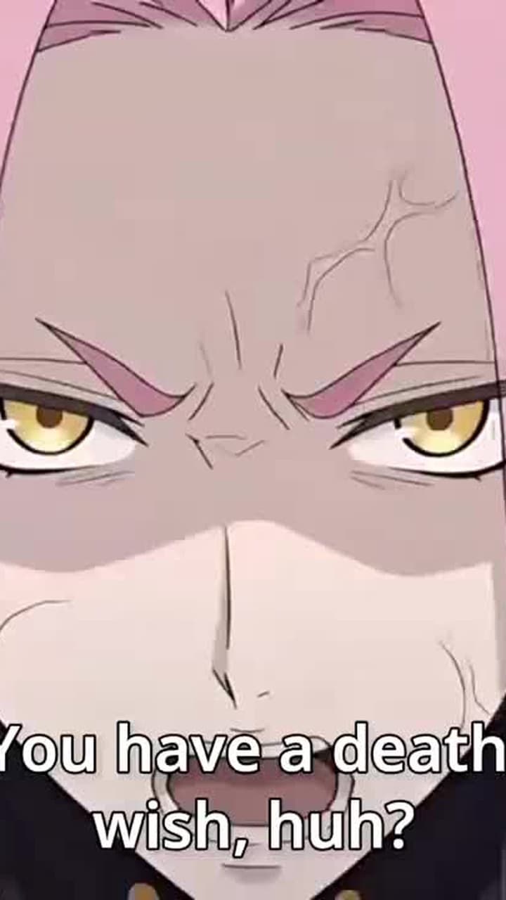 [Dubbed]Delivery by Day, Beastlord by Fate - Episode 15