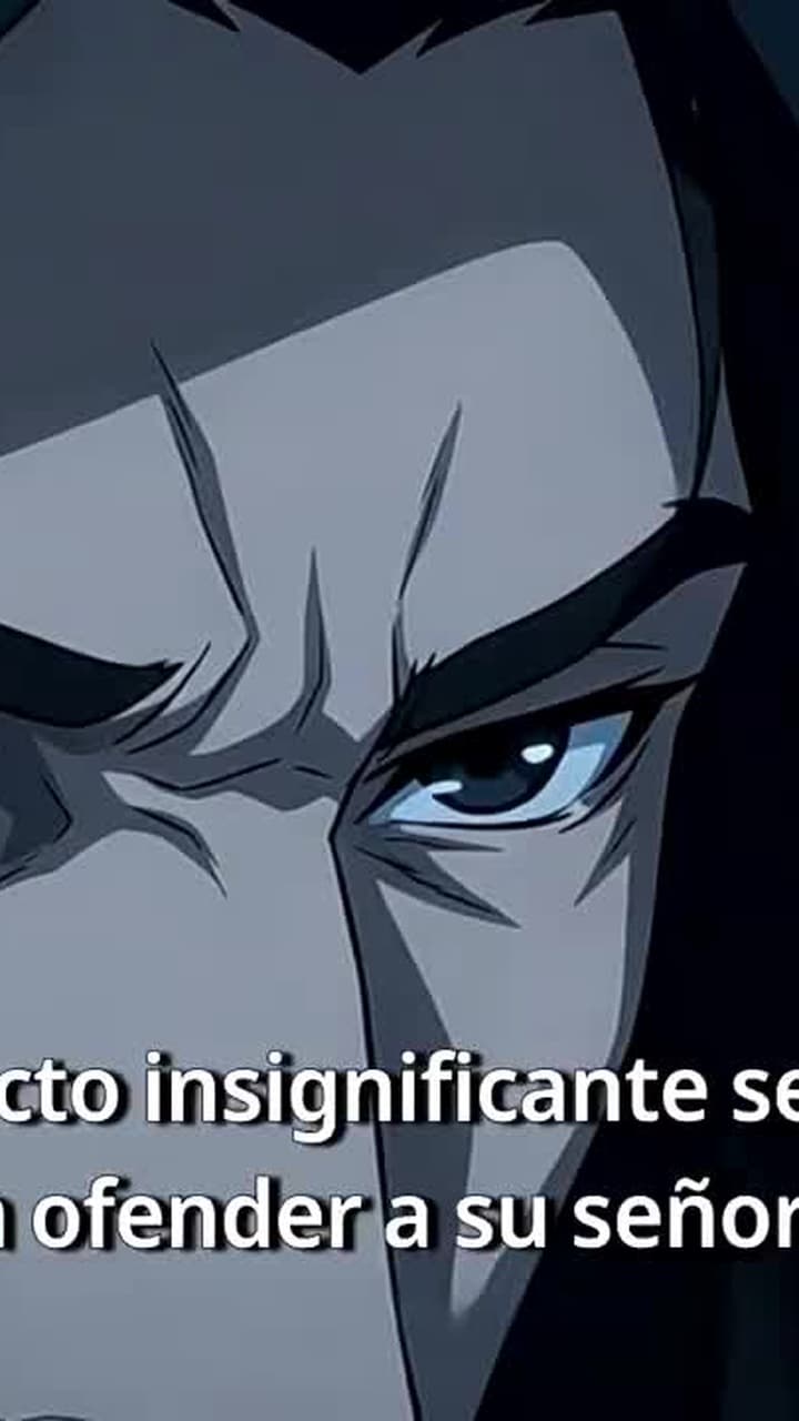 Reencarnado para Ser Padre en el Mundo Inmortal - Episode 21