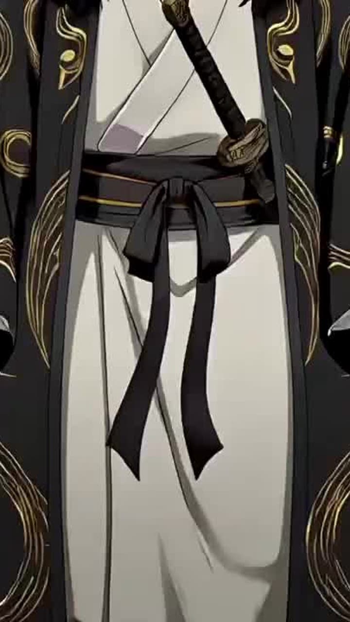 [Dubbed]The Source War - Episode 41