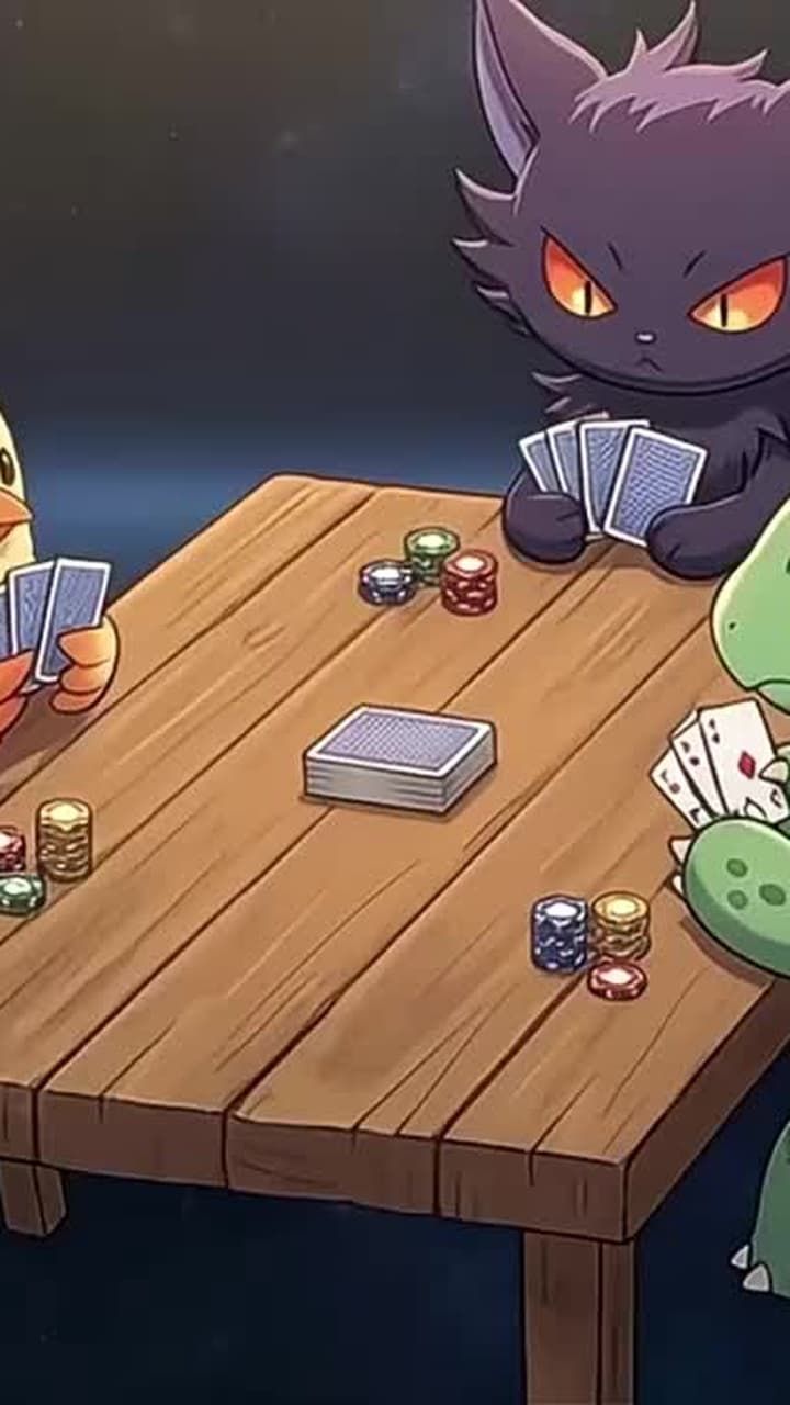 [Dubbed]Delivery by Day, Beastlord by Fate - Episode 47