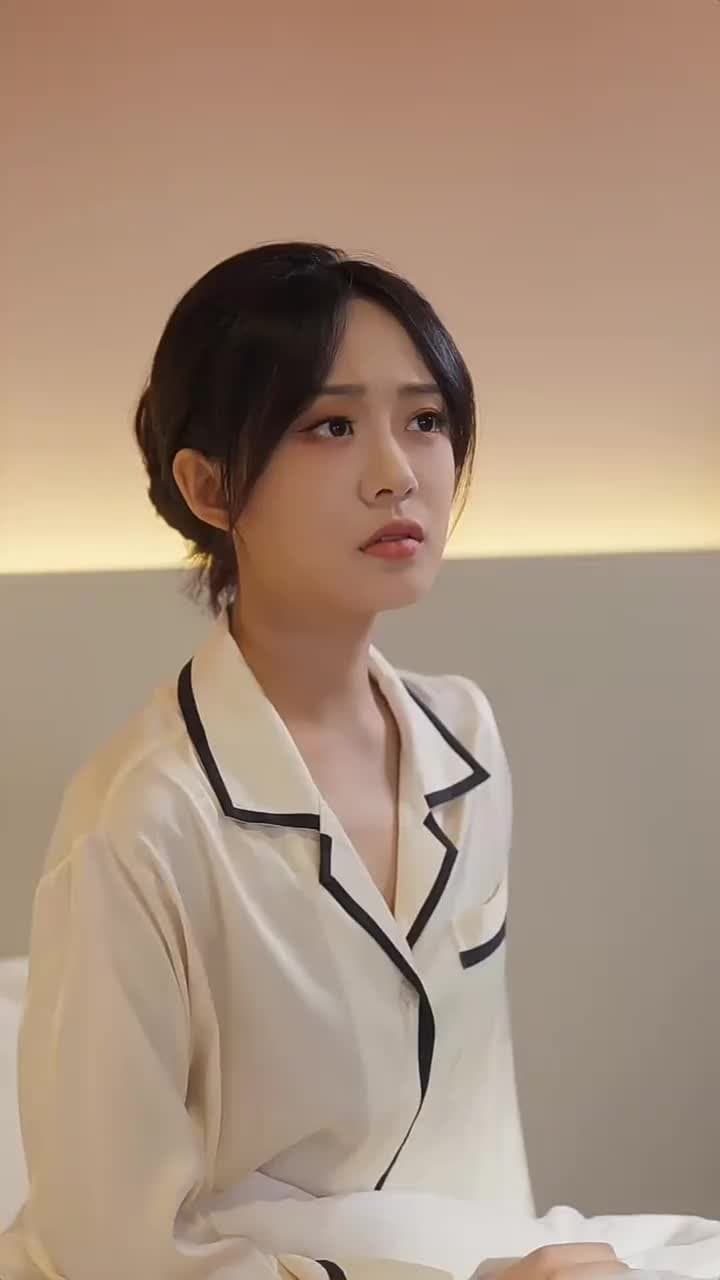 Tình Yêu Trong Vòng Xoáy Quyền Lực - Episode 40