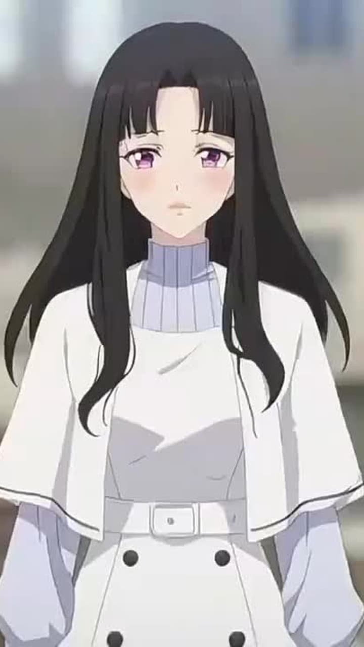 [Dubbed]Delivery by Day, Beastlord by Fate - Episode 31