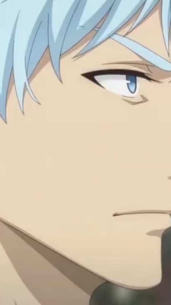 [Dubbed]Delivery by Day, Beastlord by Fate - Episode 6