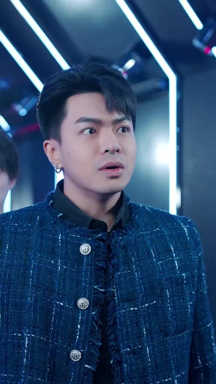 Ujian Tono Gunda - Episode 75