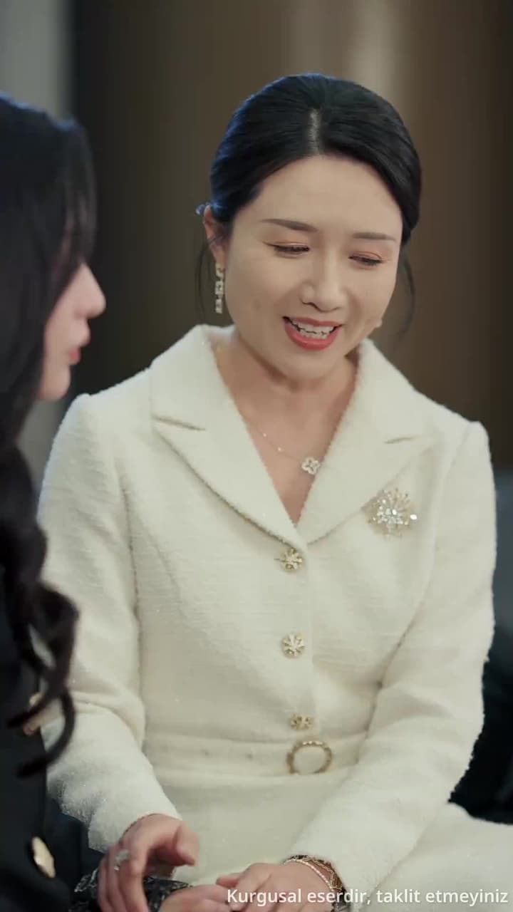 Yalan Ölüm - Episode 60