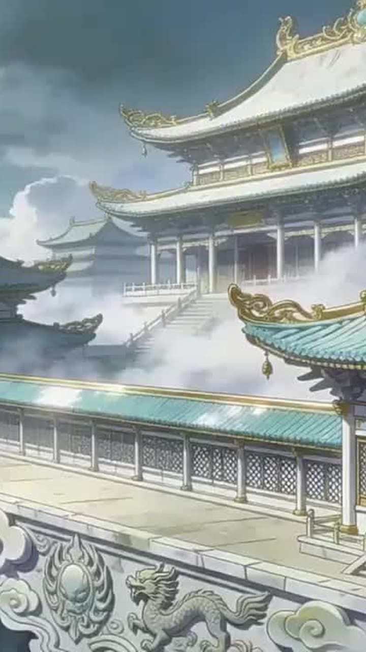 [Dubbed] The Patriarch's Lease - Episode 9
