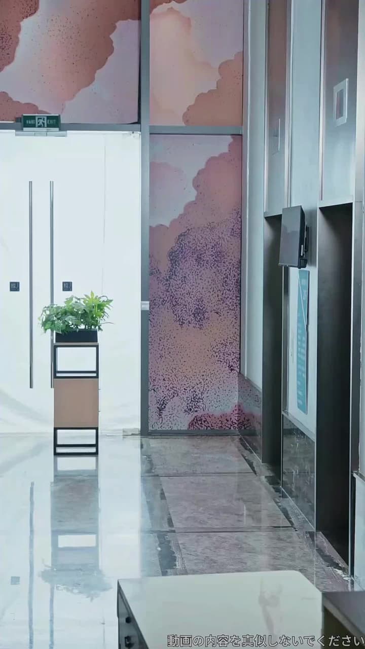 離婚後、元妻は手の届かない星となる - Episode 50