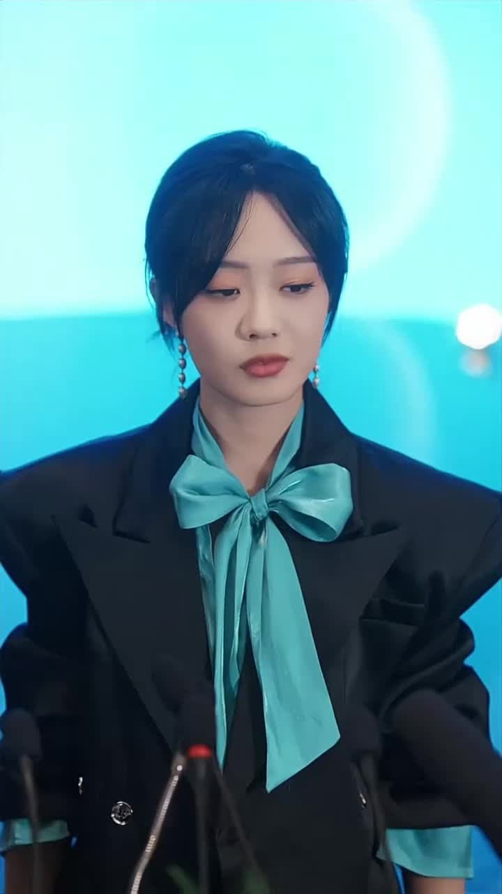 Tình Yêu Trong Vòng Xoáy Quyền Lực - Episode 52