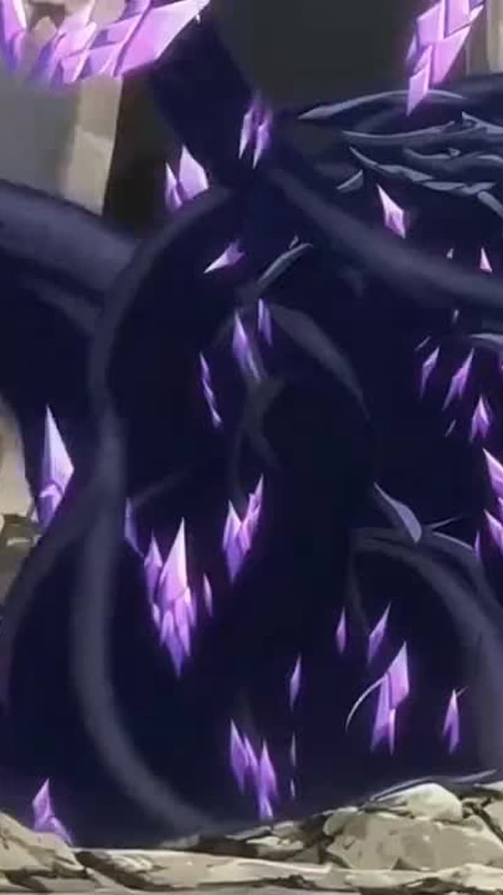 [Dubbed]Delivery by Day, Beastlord by Fate - Episode 11
