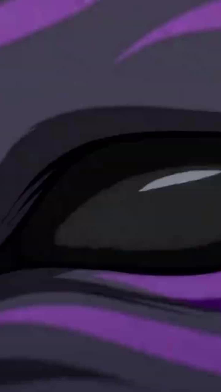 Delivery by Day, Beastlord by Fate - Episode 29