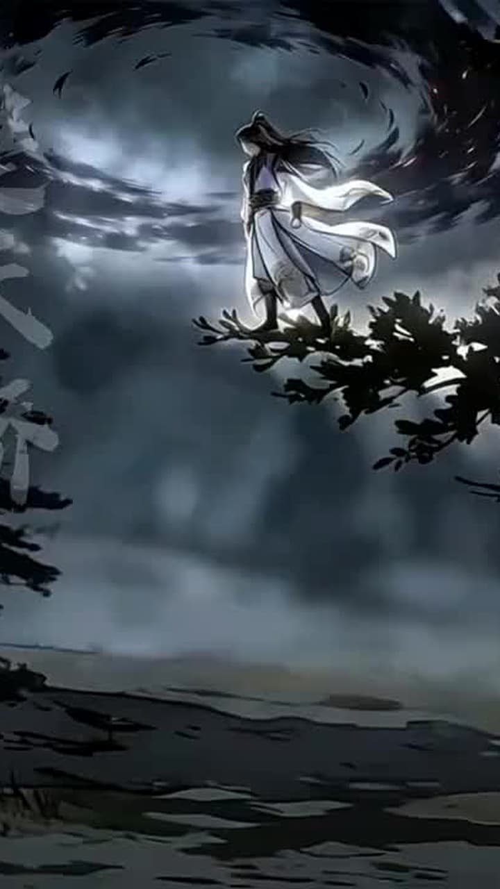 [Dubbed] The Patriarch's Lease - Episode 15