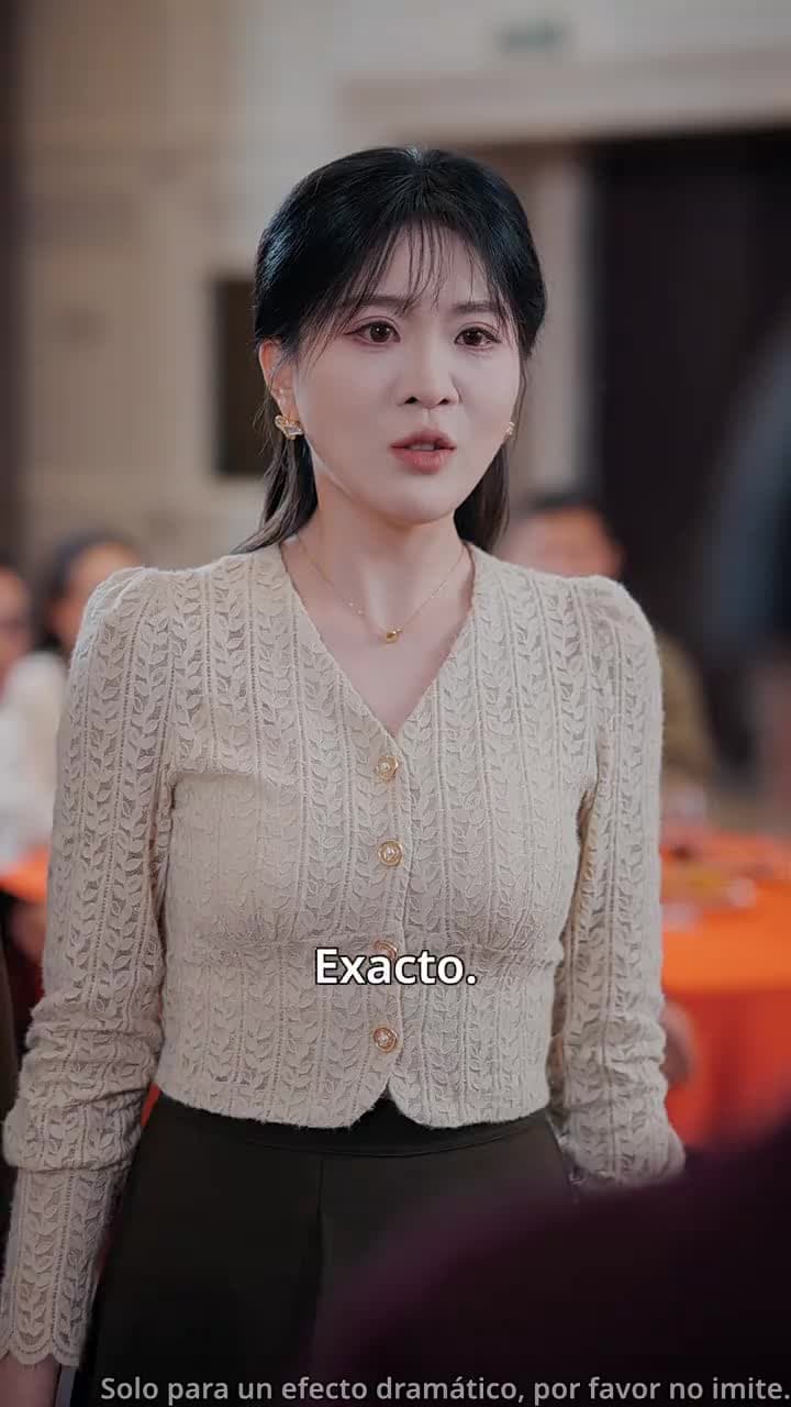 Florecer Solo en la Adversidad - Episode 33