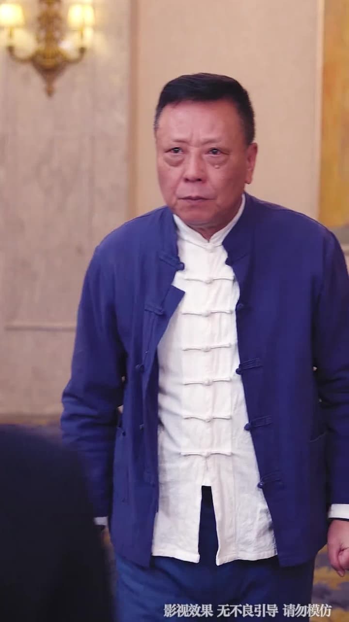 我病弱真千金,會億點玄學怎麼了 - Episode 58