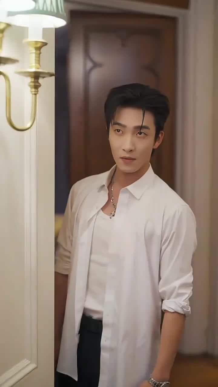 Tình Yêu Trong Vòng Xoáy Quyền Lực - Episode 30