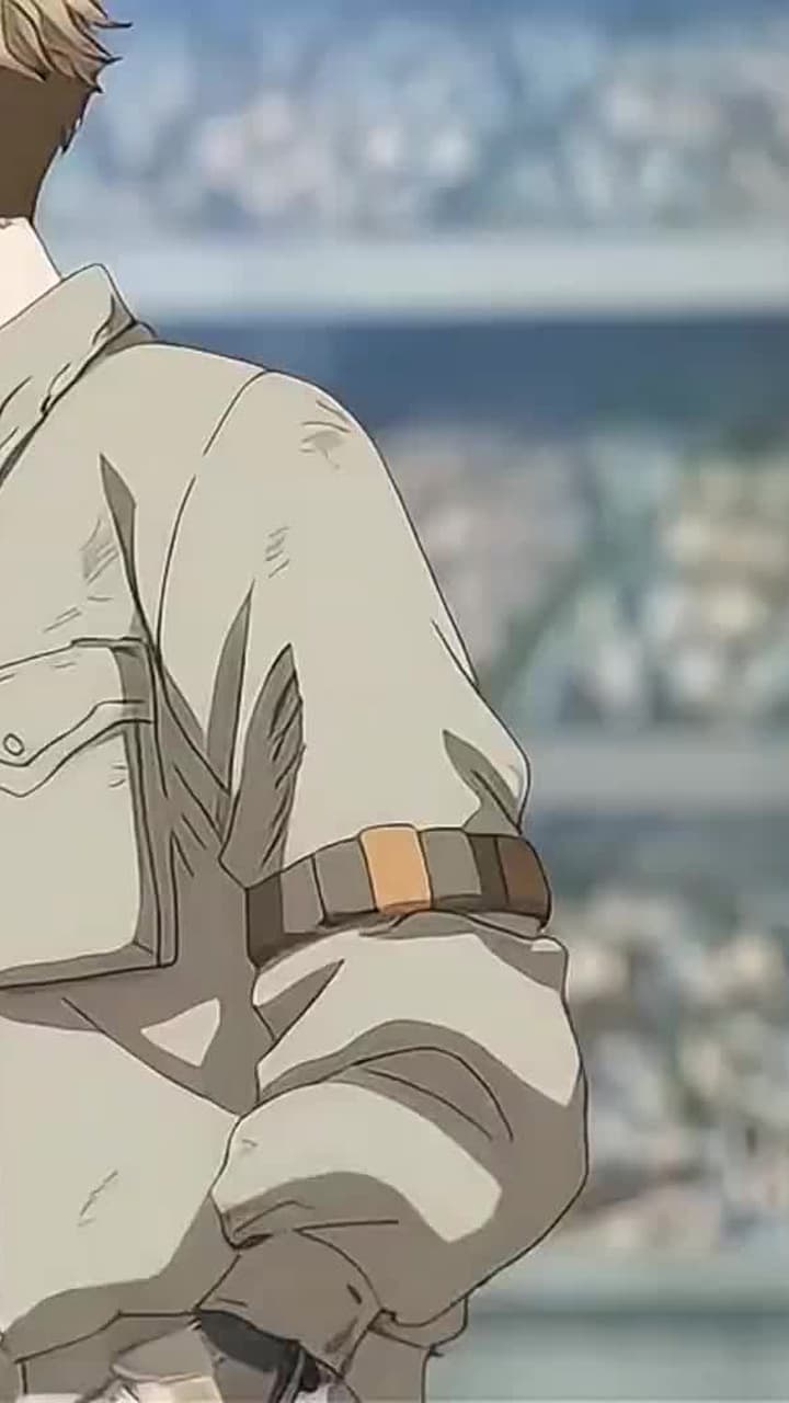 [Dubbed]Delivery by Day, Beastlord by Fate - Episode 42
