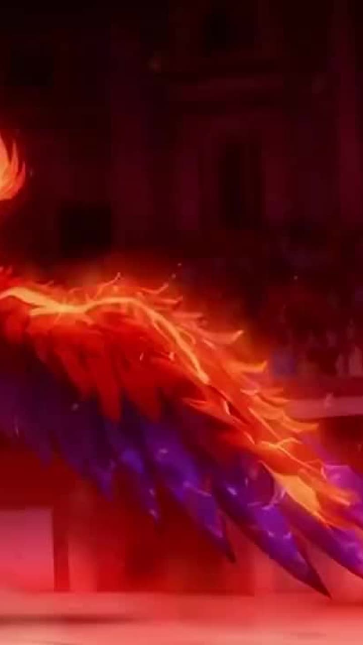 [Dubbed]Delivery by Day, Beastlord by Fate - Episode 18