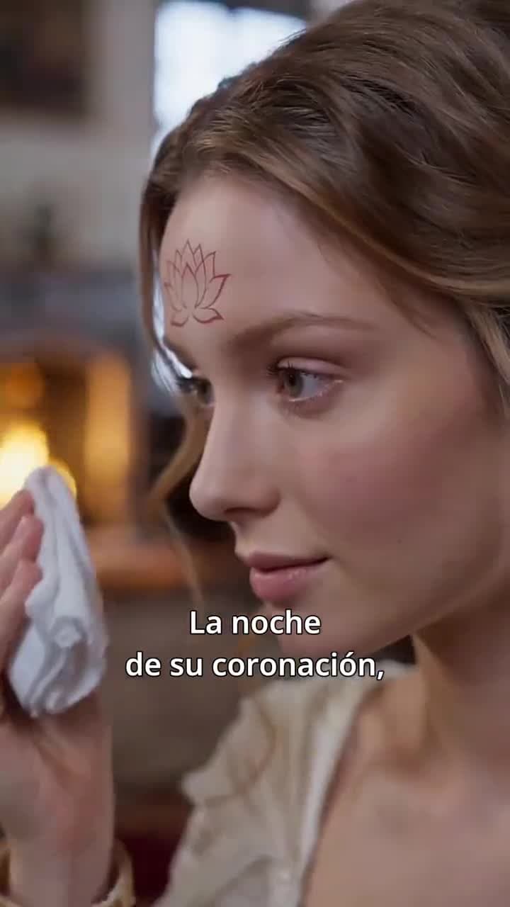 El Precio de la Profecía - Episode 1