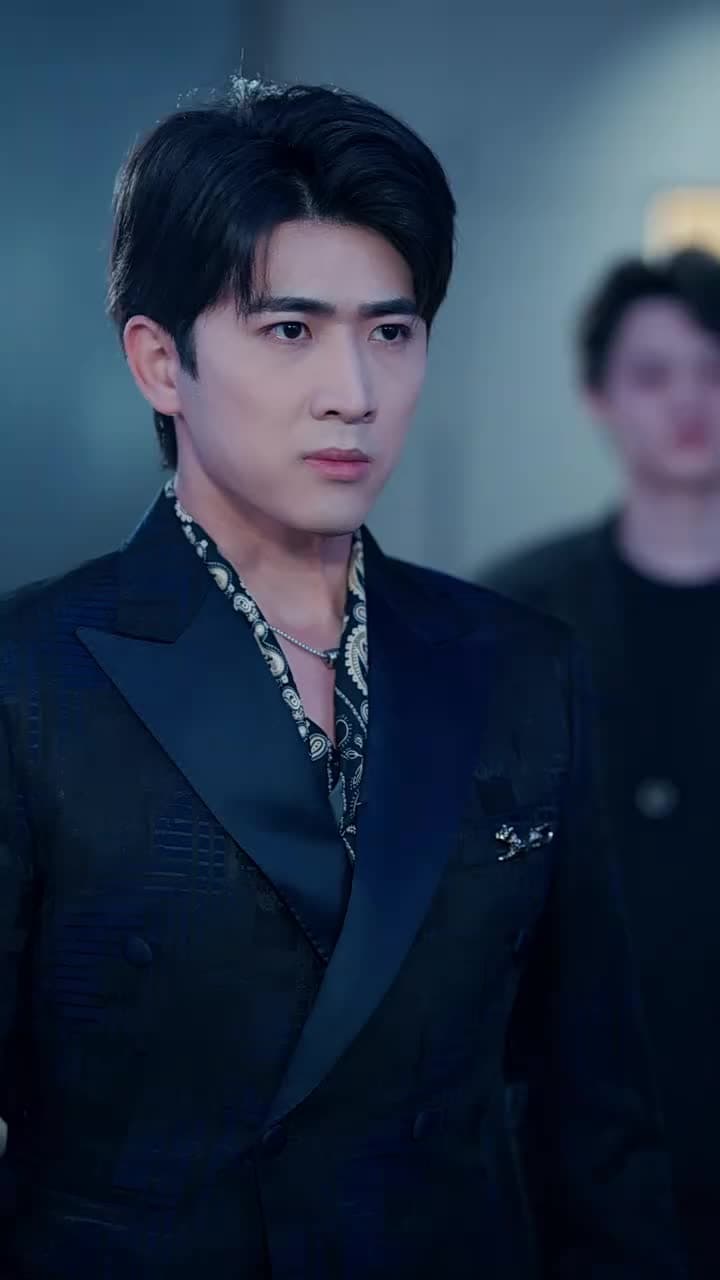 Ujian Tono Gunda - Episode 73