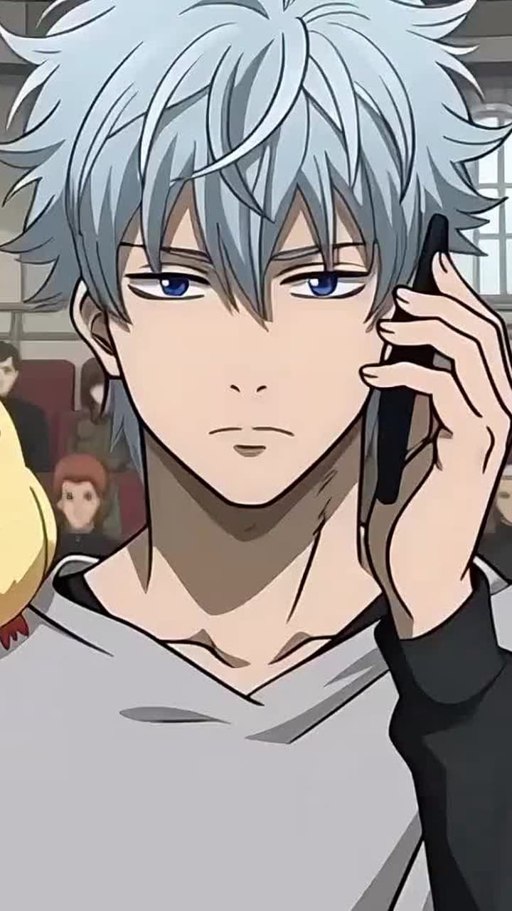 [Dubbed]Delivery by Day, Beastlord by Fate - Episode 17