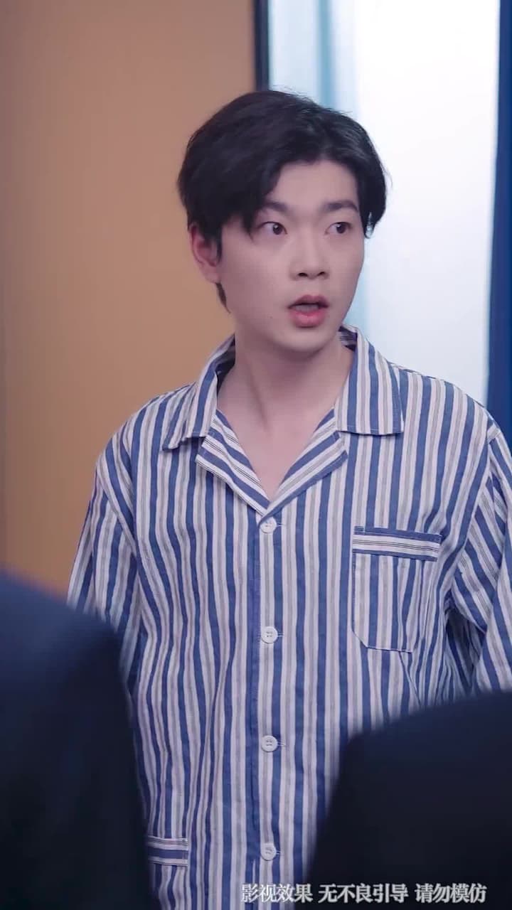 我病弱真千金,會億點玄學怎麼了 - Episode 62