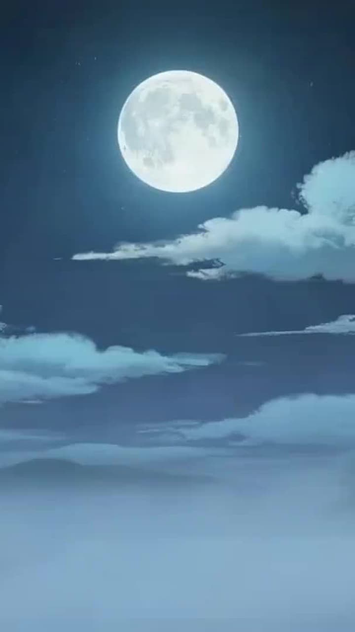 [Dubbed] The Patriarch's Lease - Episode 12