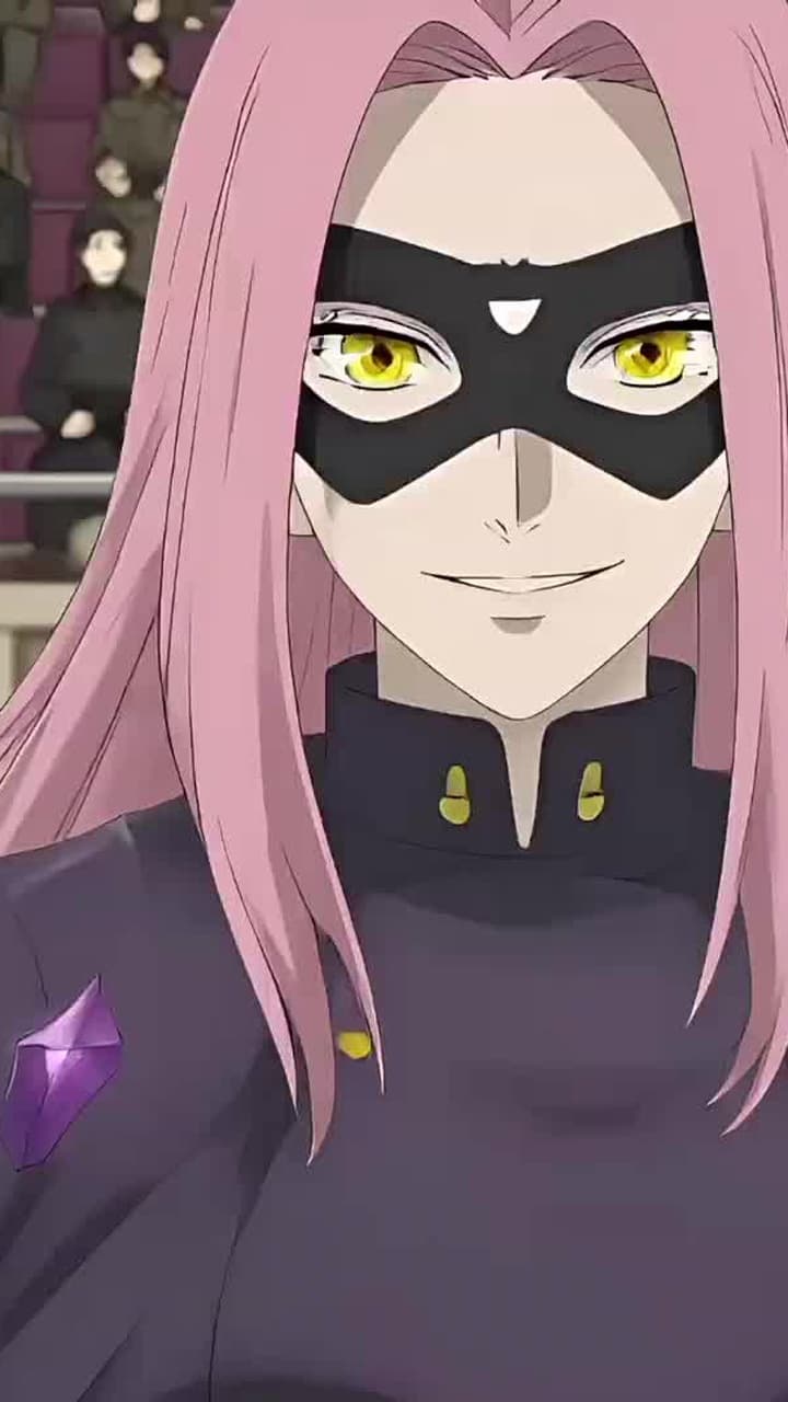 [Dubbed]Delivery by Day, Beastlord by Fate - Episode 12