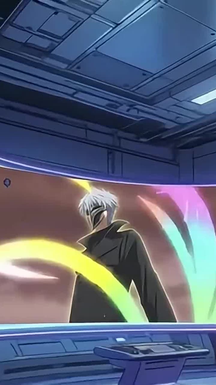 [Dubbed]Delivery by Day, Beastlord by Fate - Episode 57