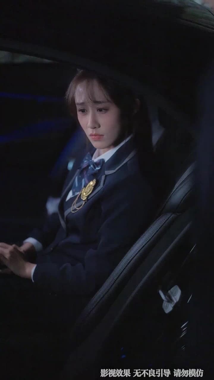我病弱真千金,會億點玄學怎麼了 - Episode 11