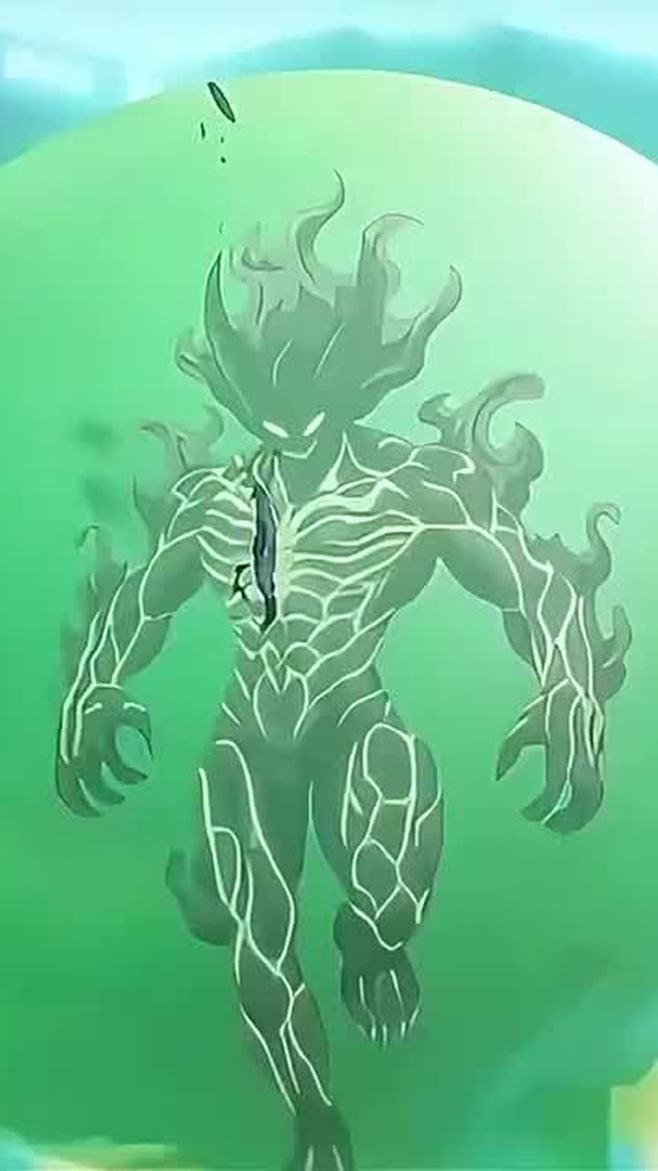 [Dubbed]Delivery by Day, Beastlord by Fate - Episode 45